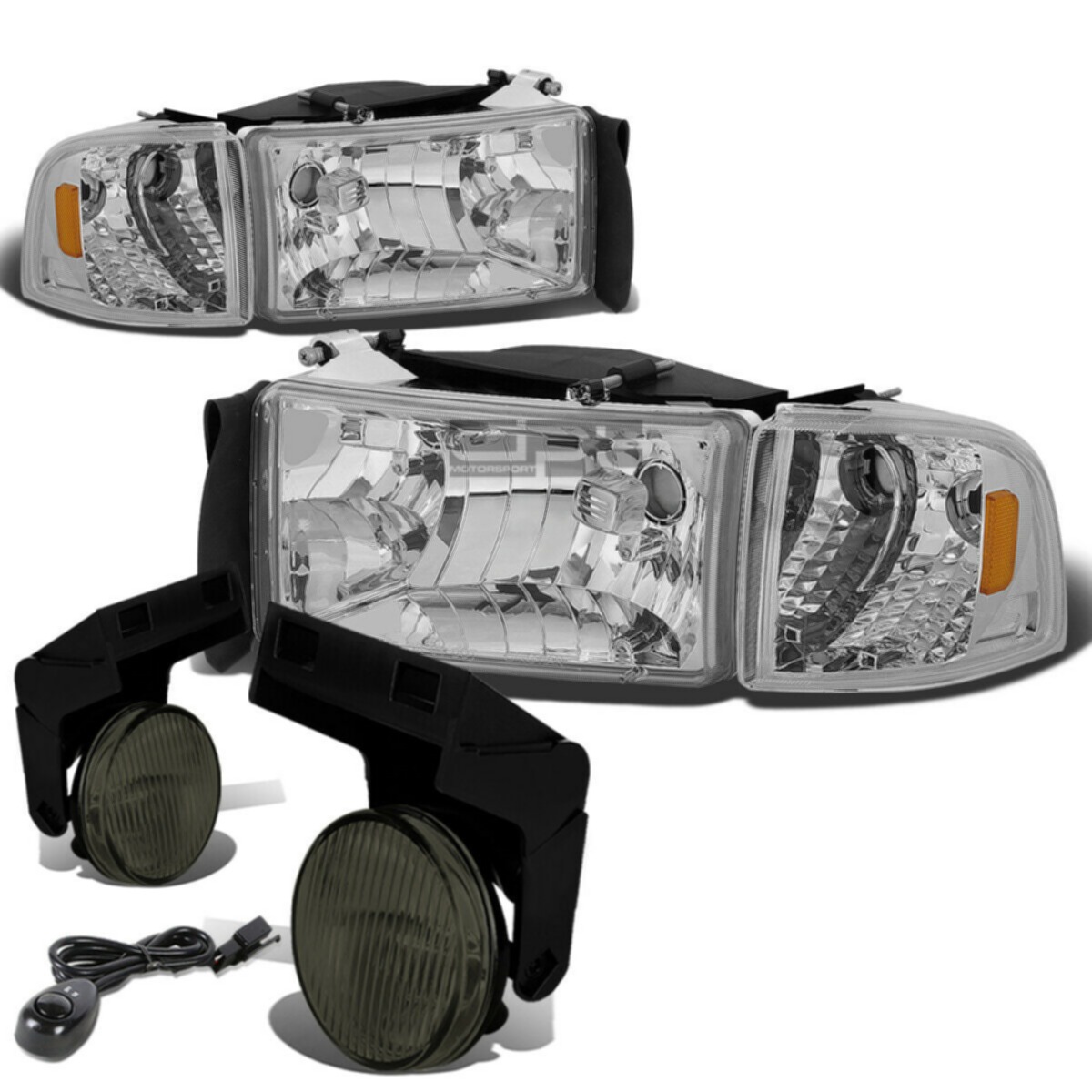 mart-item-img_6a5dfad8e7dd31.49404487-673