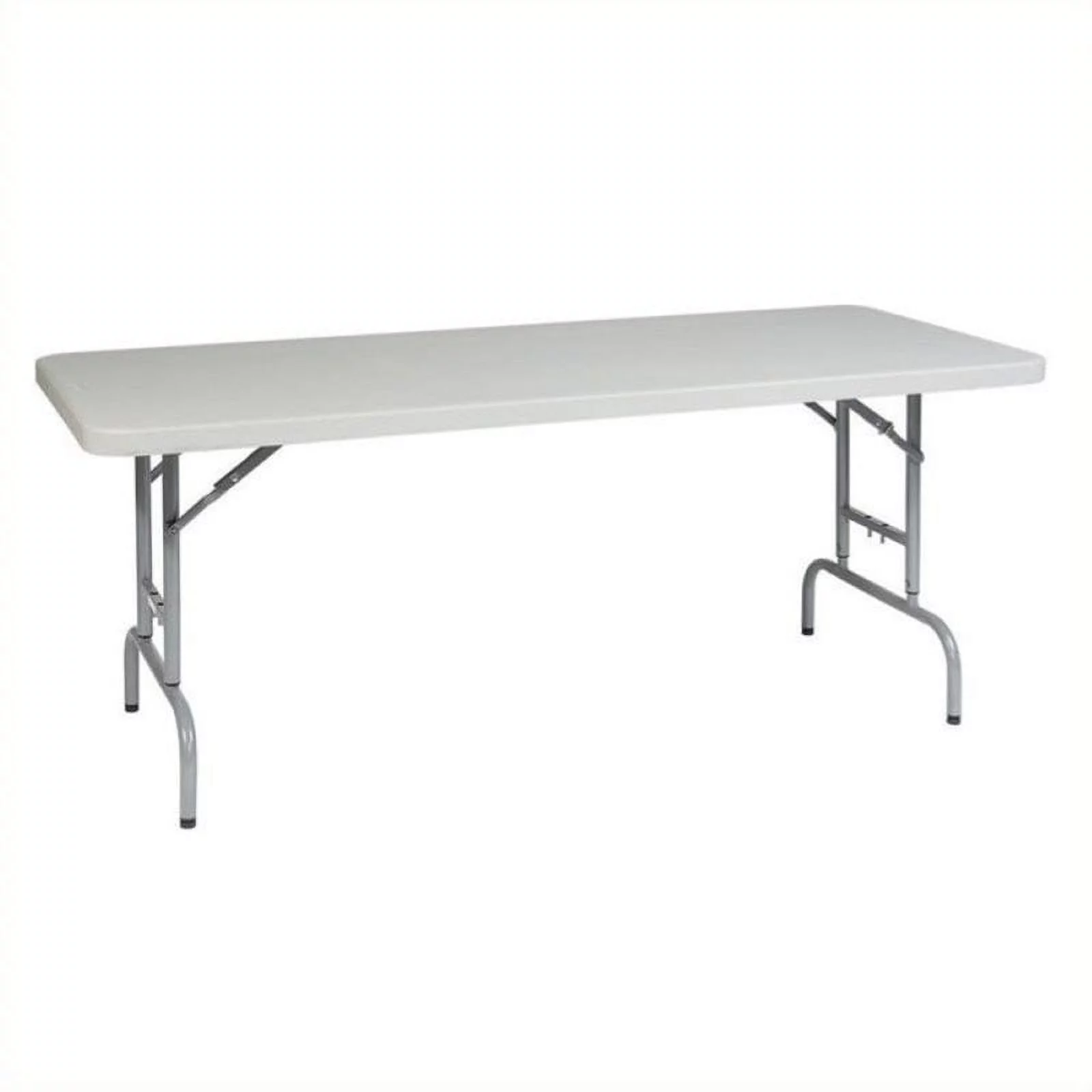 mart-item-img_6a5dfb0b9ff609.88299562-151