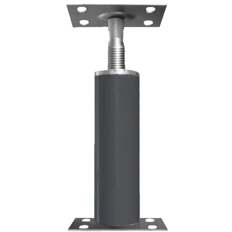 Dining Adjustable Floor Jack