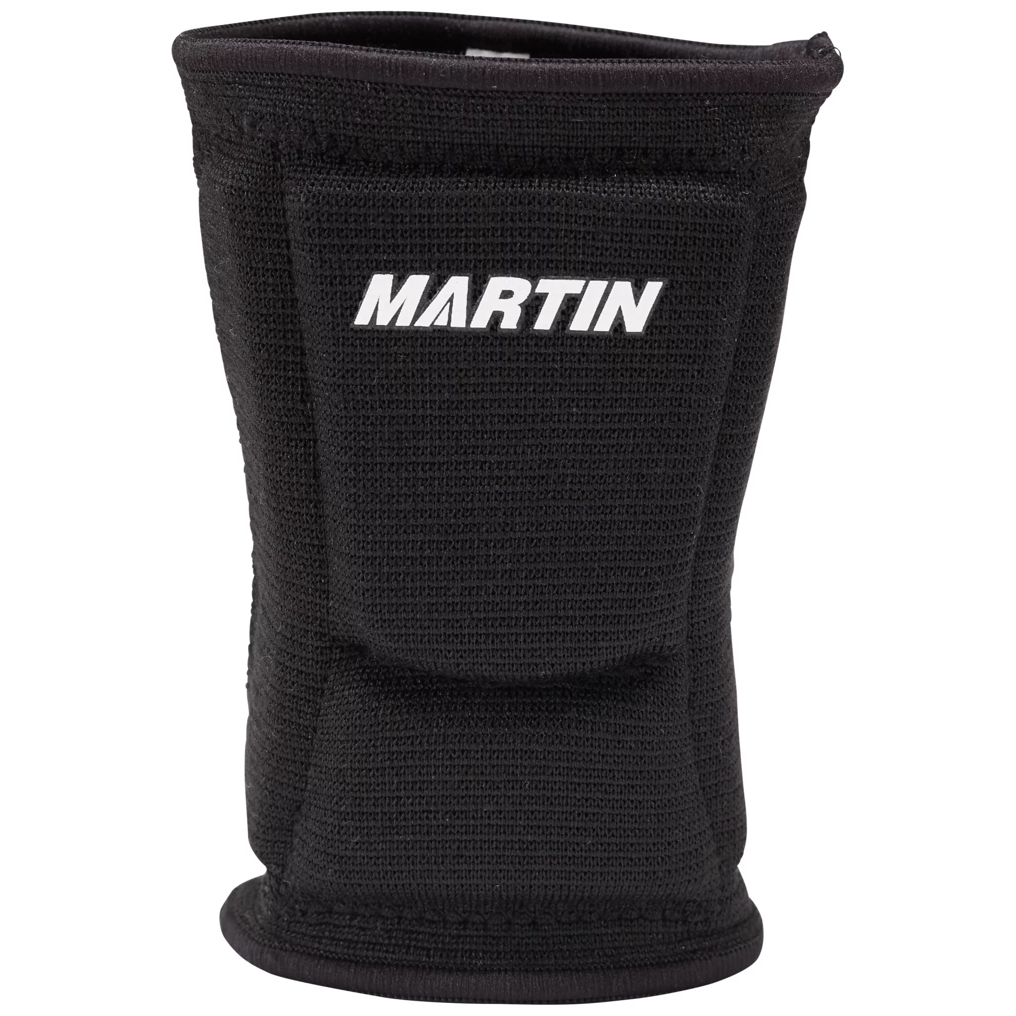 mart-item-img_6a5dfbb839ab97.79020773-330