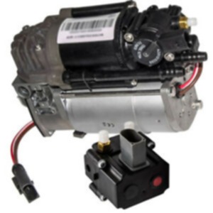 mart-item-img_6a5dfbbb1861f9.81450683-794