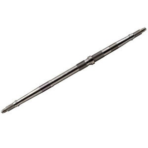 mart-item-img_6a5dfbc32b8cd7.97757128-645