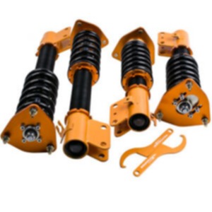 mart-item-img_6a5dfbc4e37b94.58677153-908