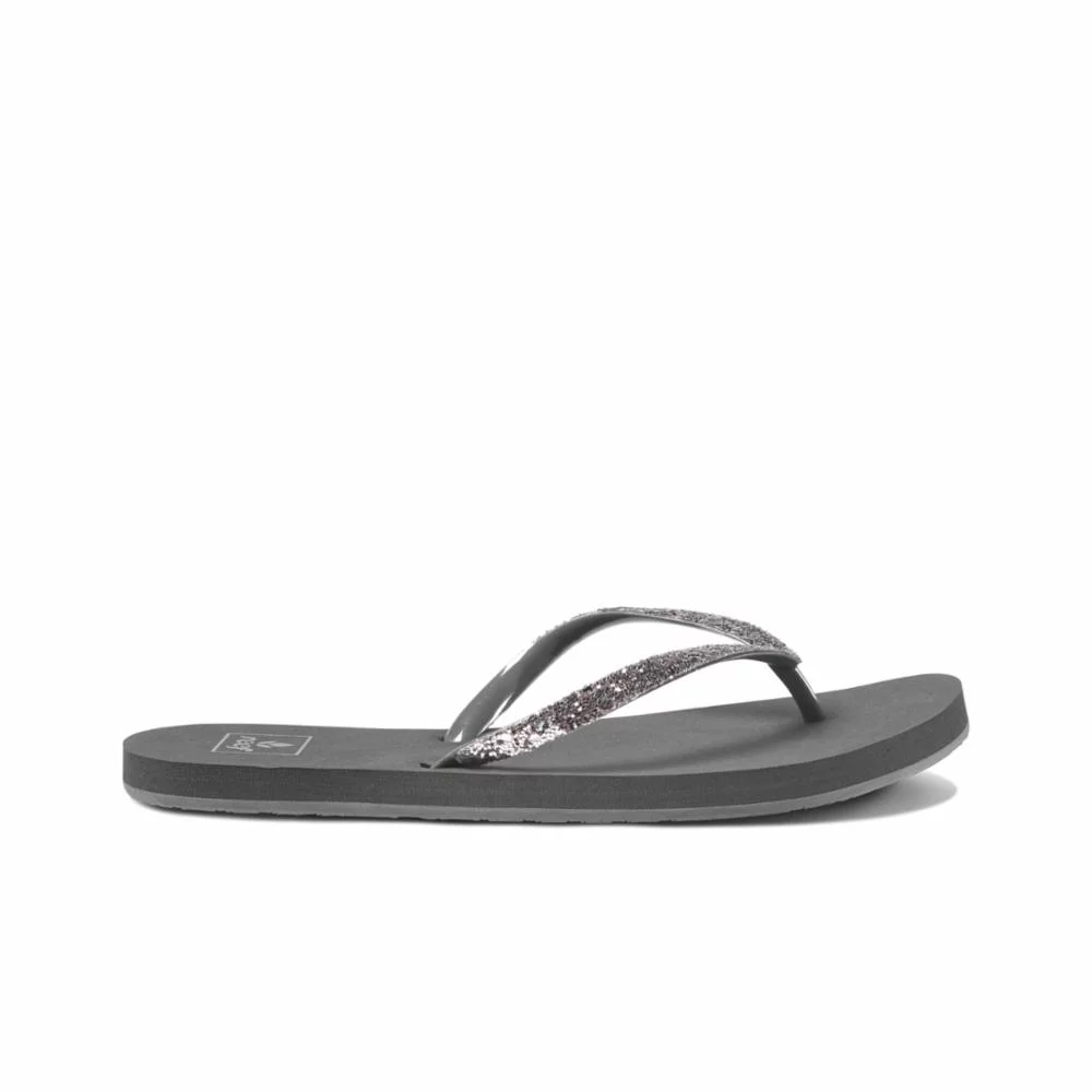 mart-item-img_6a5dfbc9ae8401.08834707-687