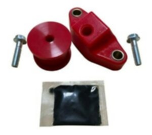mart-item-img_6a5dfbe593be31.79589649-165