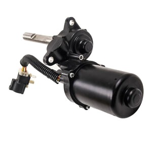 mart-item-img_6a5dfc4ce7d1d5.10554020-770