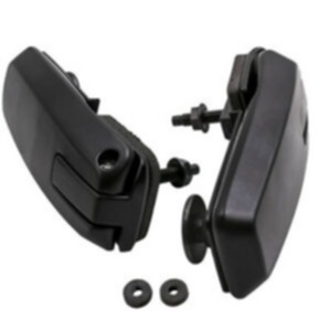 mart-item-img_6a5dfc51ddef03.95767275-435
