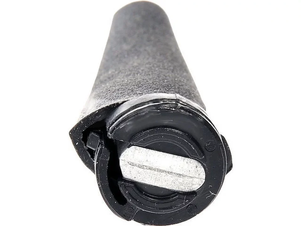 Ceramic Durable Antenna Mast - Compatible with 2006 - 2009 Buick LaCrosse 2007 2008
