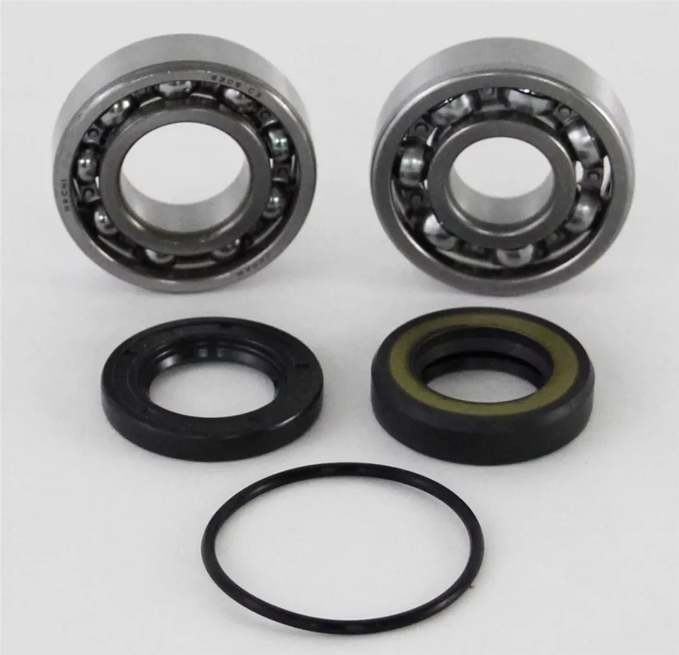 Office Jet Pump Repair Kit Fits Yamaha 1997 1998 1999 Gp-R 1200 Jet Ski 1998 Xl 1200Cc
