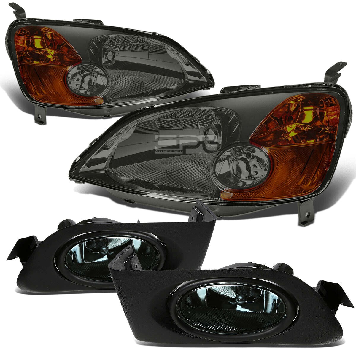 mart-item-img_6a5dfc7c788aa2.65880263-521