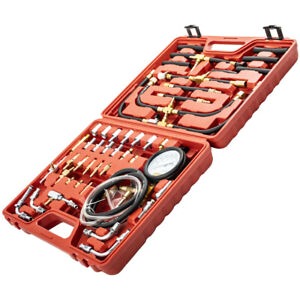 mart-item-img_6a5dfc8ea71360.45153967-572