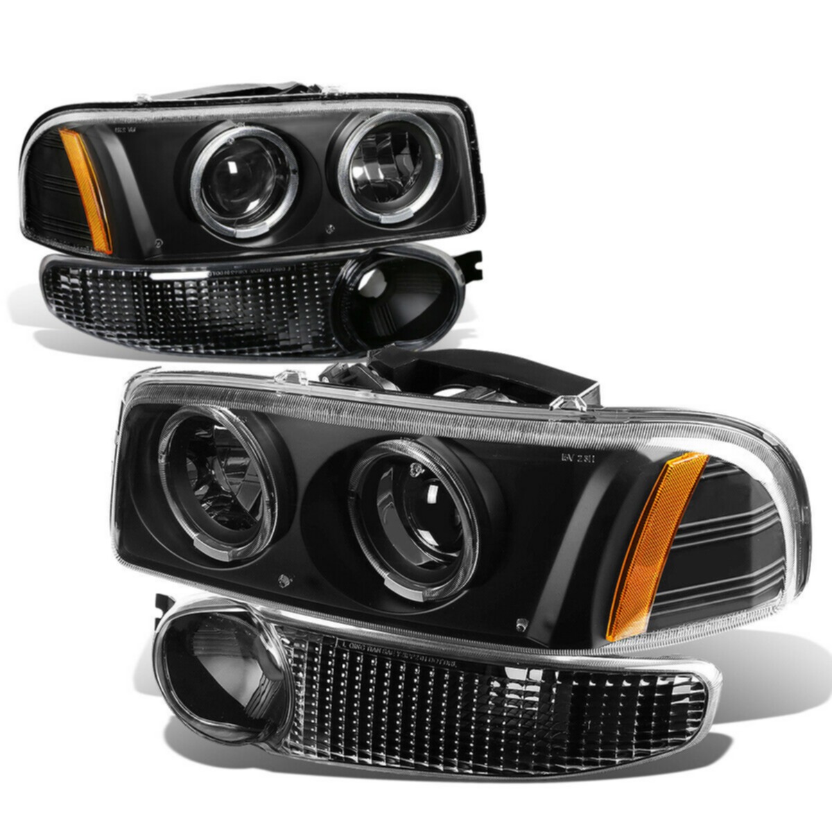 mart-item-img_6a5dfd81d5be25.79455080-758