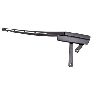 mart-item-img_6a5dfd83d26a46.65600923-545