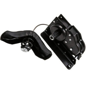 mart-item-img_6a5dfd9e404014.66093876-712