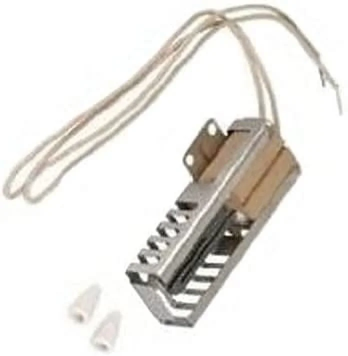 mart-item-img_6a5dfdb1b725f8.94886400-906