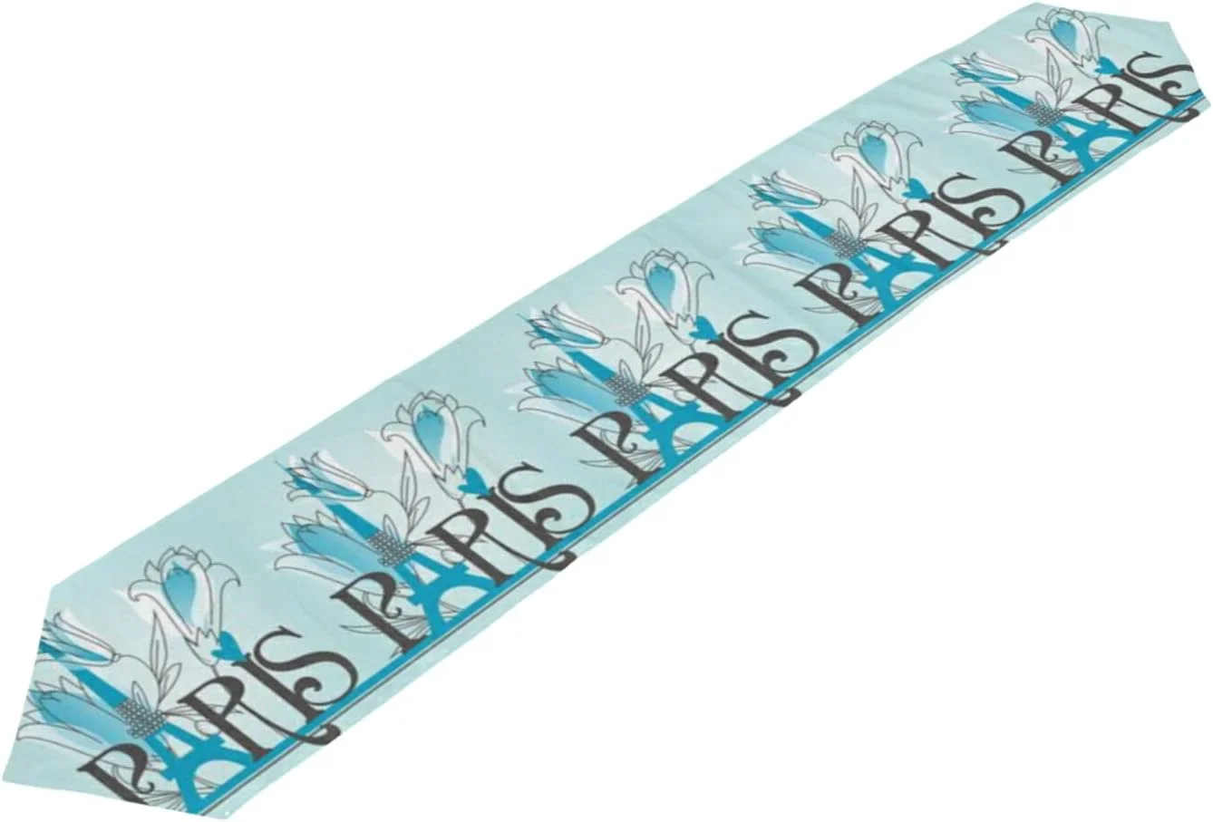 mart-item-img_6a5dfdc95a3d43.54607305-815