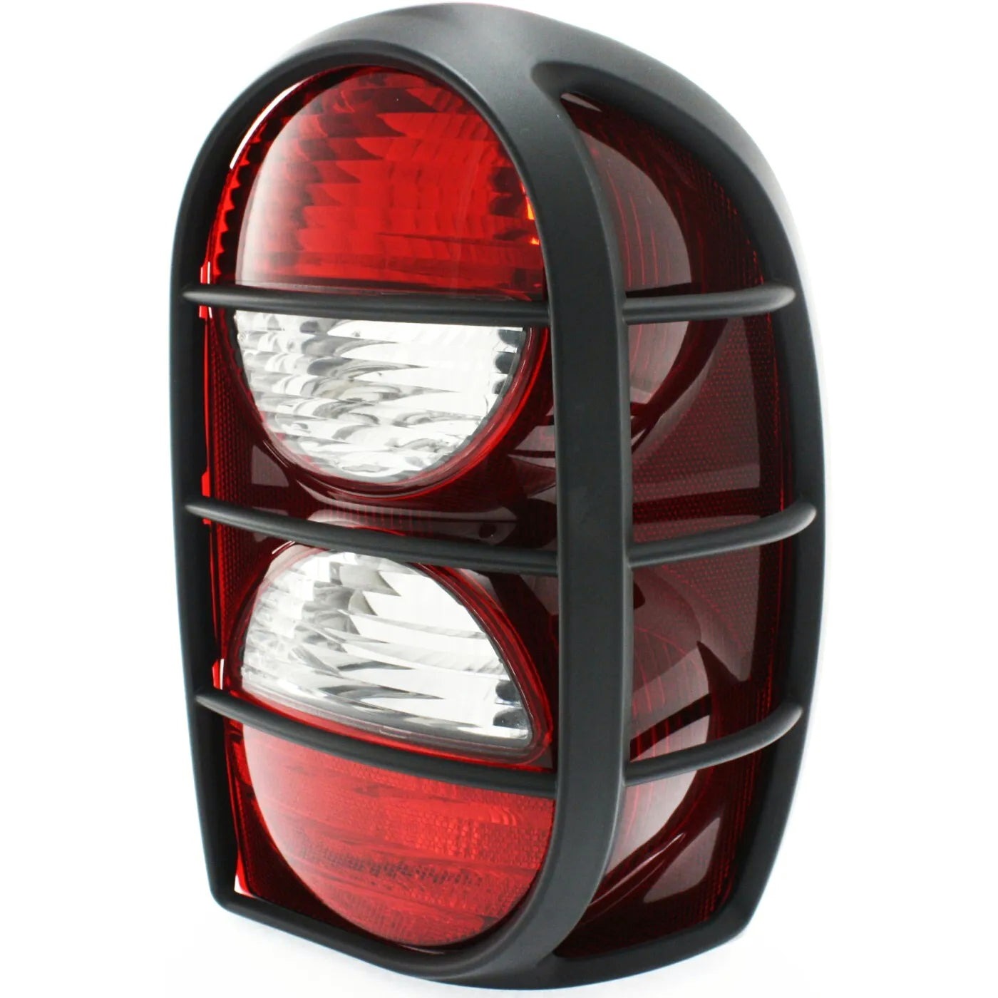 mart-item-img_6a5dfdedc0b143.48512987-523