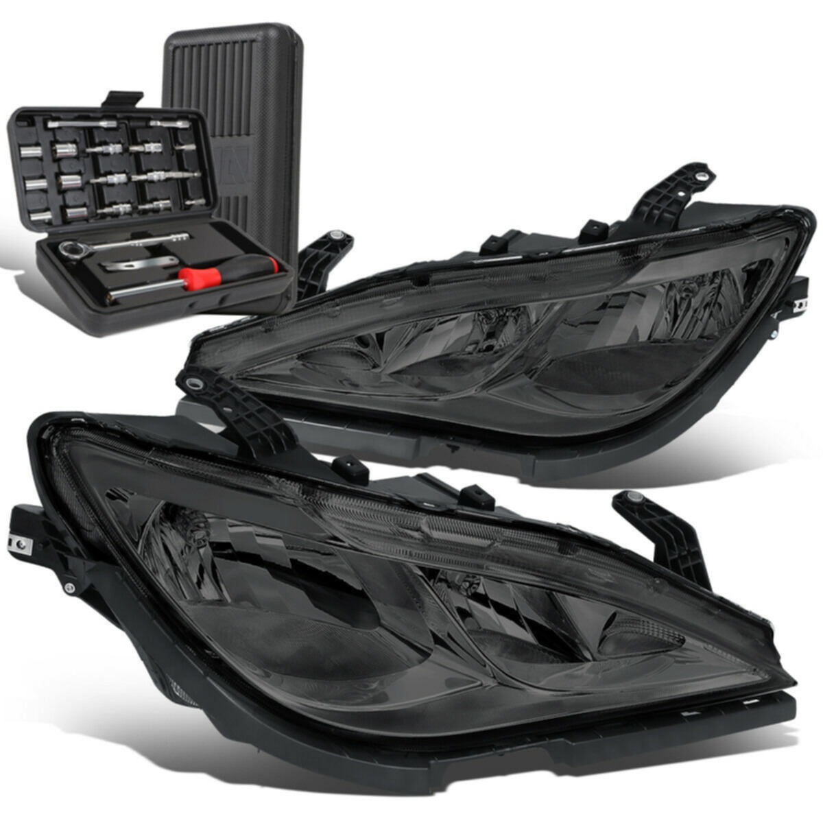 mart-item-img_6a5dfe01274272.33145172-450