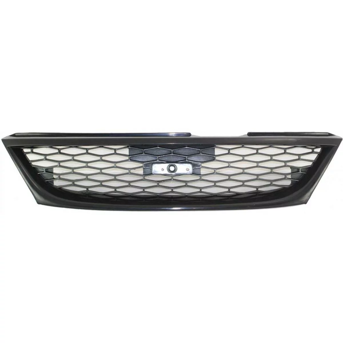 mart-item-img_6a5dfe073adce1.27030713-316