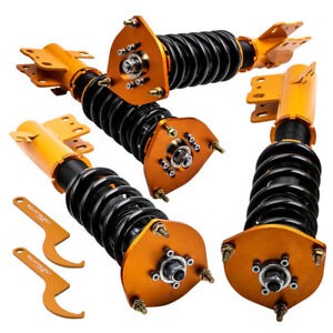mart-item-img_6a5dfe24a17e04.94731123-234