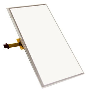 mart-item-img_6a5dfe76c2e891.92377988-637
