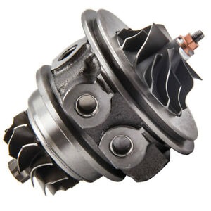 mart-item-img_6a5dfeb9bd5e24.07691329-867