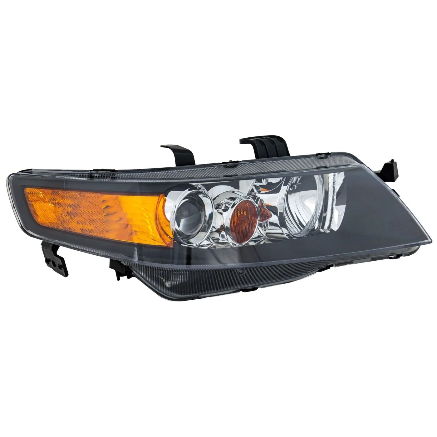 mart-item-img_6a5dfebb68be29.74184428-302