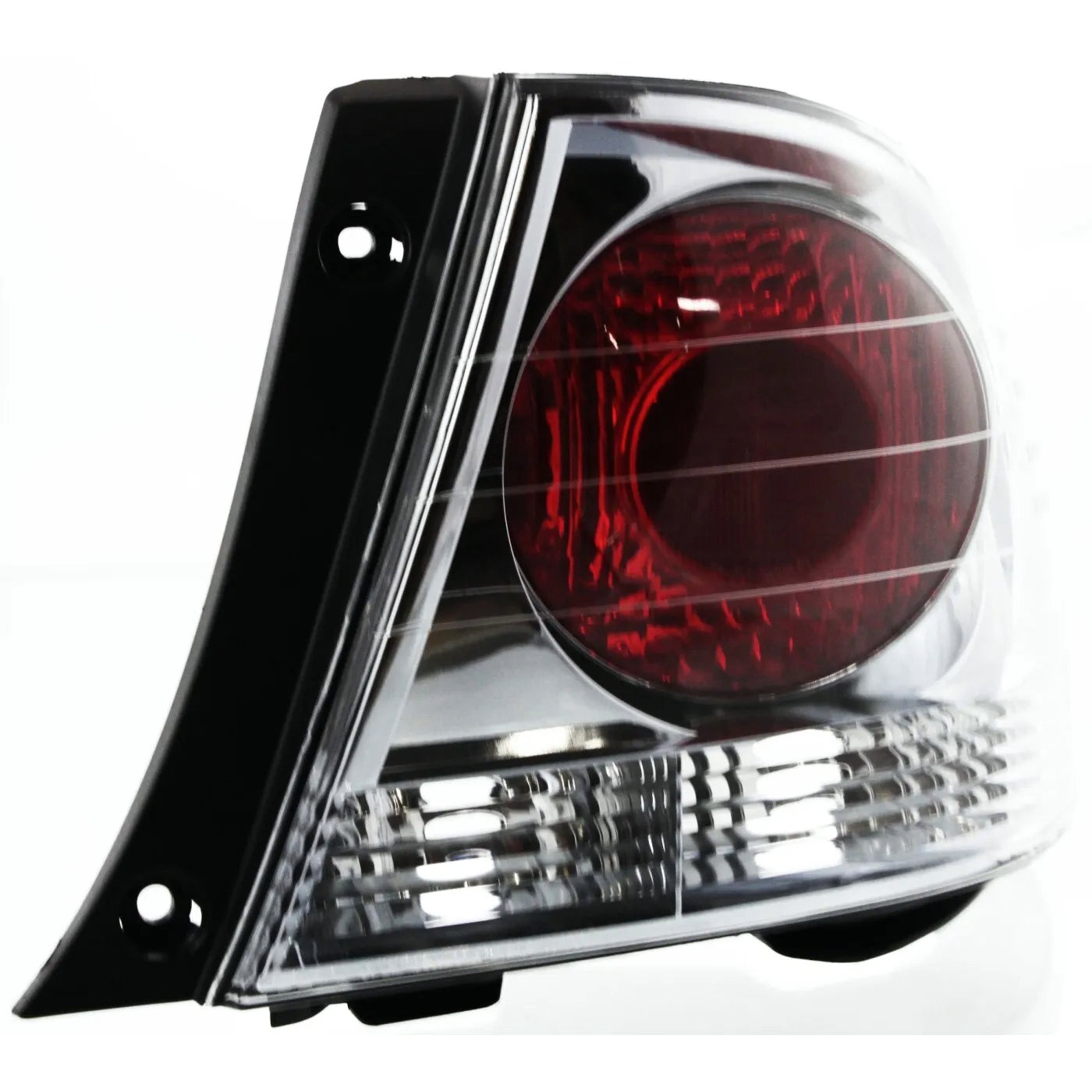 mart-item-img_6a5dfef142e342.93666677-432