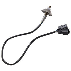 mart-item-img_6a5dff8554aa18.29566025-169