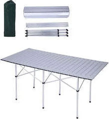 mart-item-img_6a5e00555368f7.85163969-414
