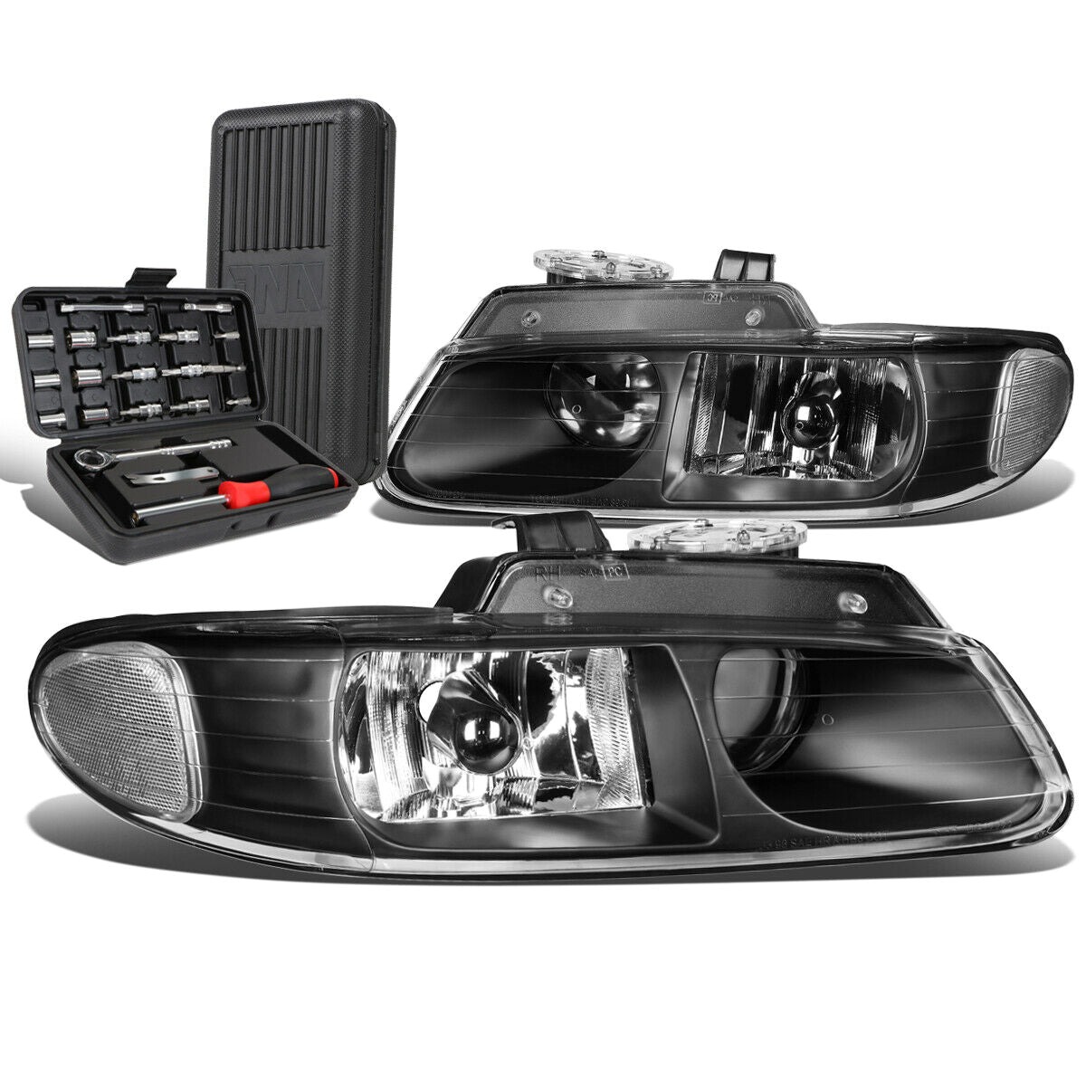 mart-item-img_6a5e00698f87e8.94973540-327