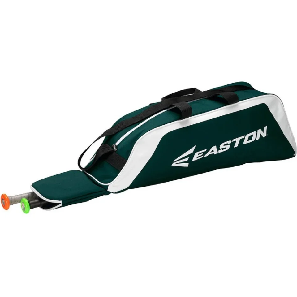 Baking Value Easton E100T Tote Bag | Green | N/A