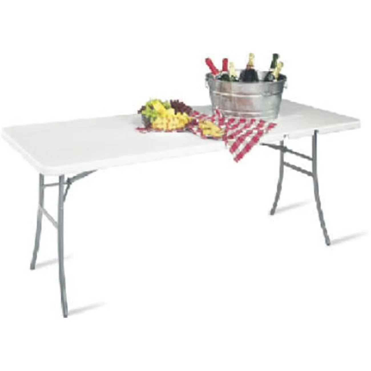 mart-item-img_6a5e00b3420979.19836643-824