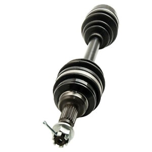 mart-item-img_6a5e00b99ef6d5.97517612-562