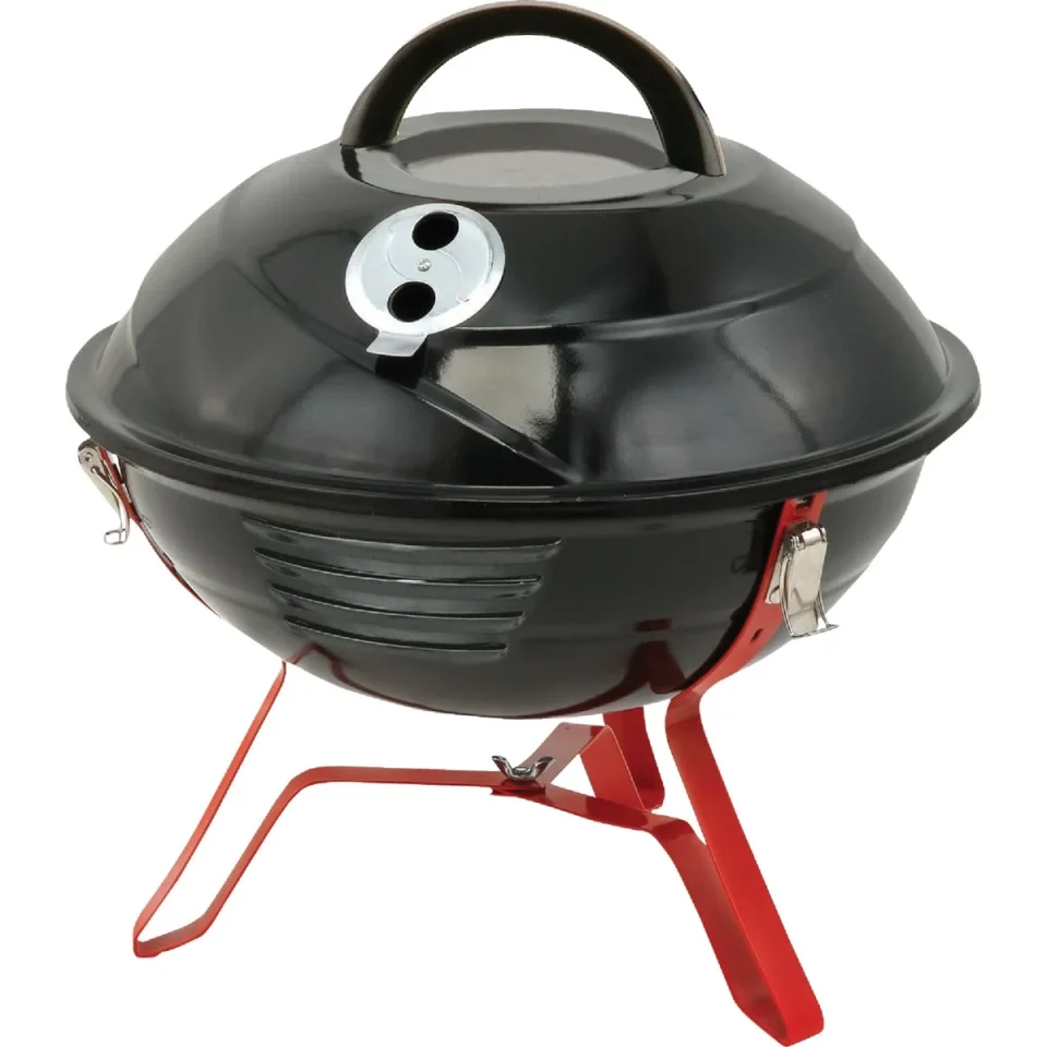 Core Prime 14.5 Vortex Tabletop Grill
