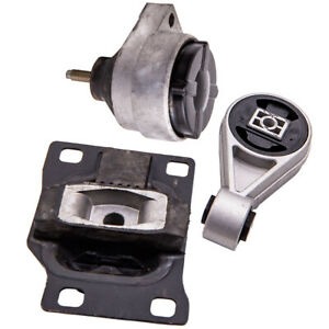 mart-item-img_6a5e00fd185083.95530999-500