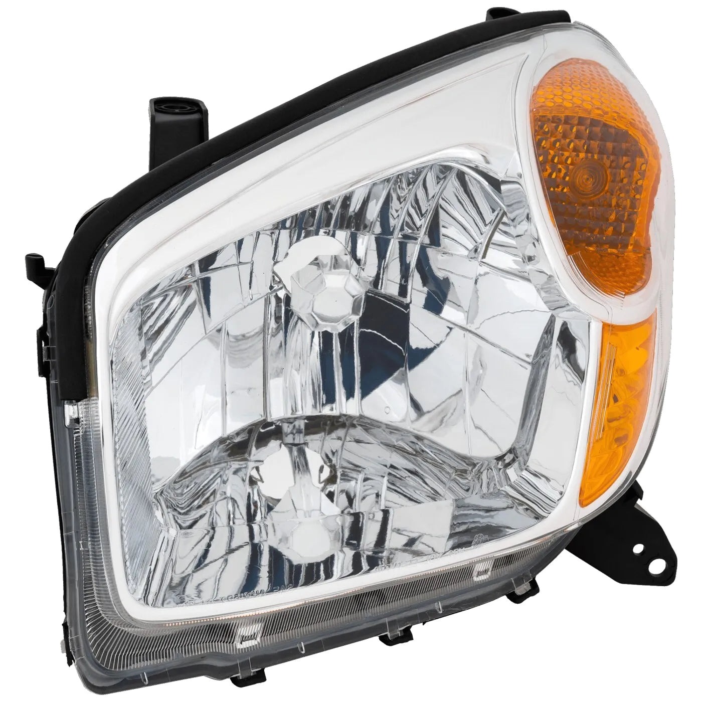 mart-item-img_6a5e00fec6a6e3.61078763-440
