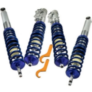 mart-item-img_6a5e010e02db92.91948491-907