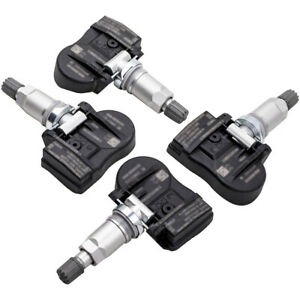 mart-item-img_6a5e011a508b46.88909602-383