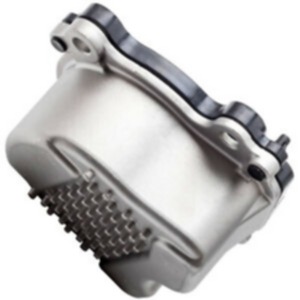mart-item-img_6a5e014caca061.39888289-480