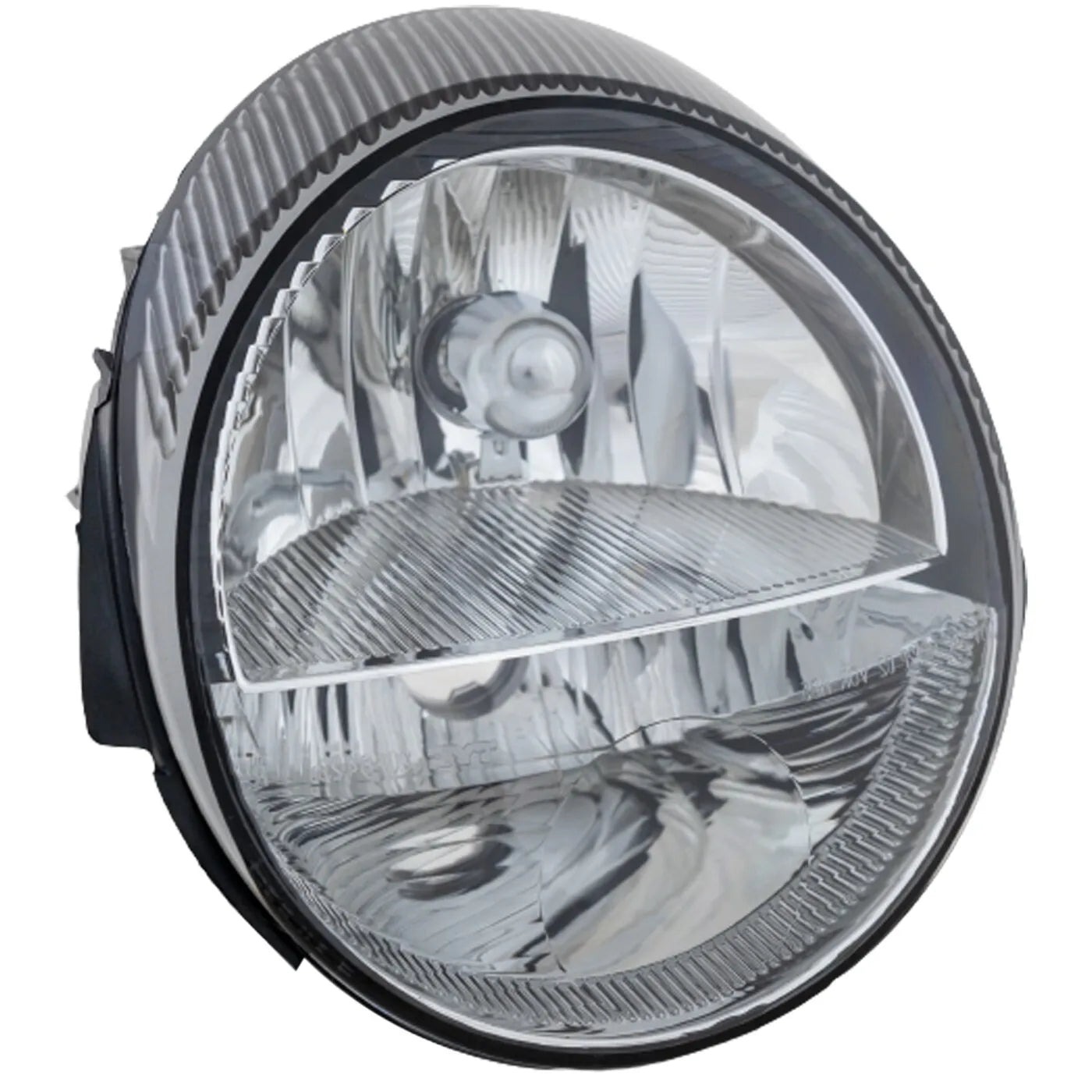 mart-item-img_6a5e0154c87ff2.49014398-172