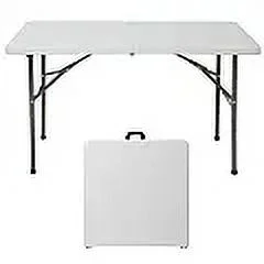 mart-item-img_6a5e019db267b4.25736246-827