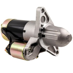 mart-item-img_6a5e01bc225e34.70195935-648