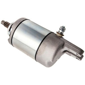 mart-item-img_6a5e01fbdcf1d0.13173310-425
