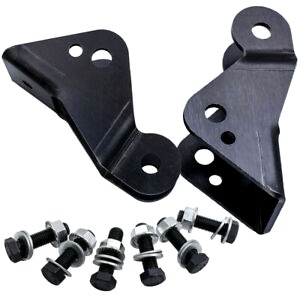 mart-item-img_6a5e02bd267d07.59974196-900