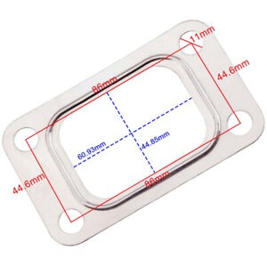 mart-item-img_6a5e02cde83710.20771520-590
