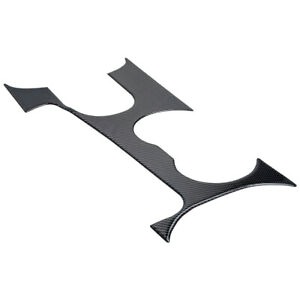 mart-item-img_6a5e02d864f966.27707141-982