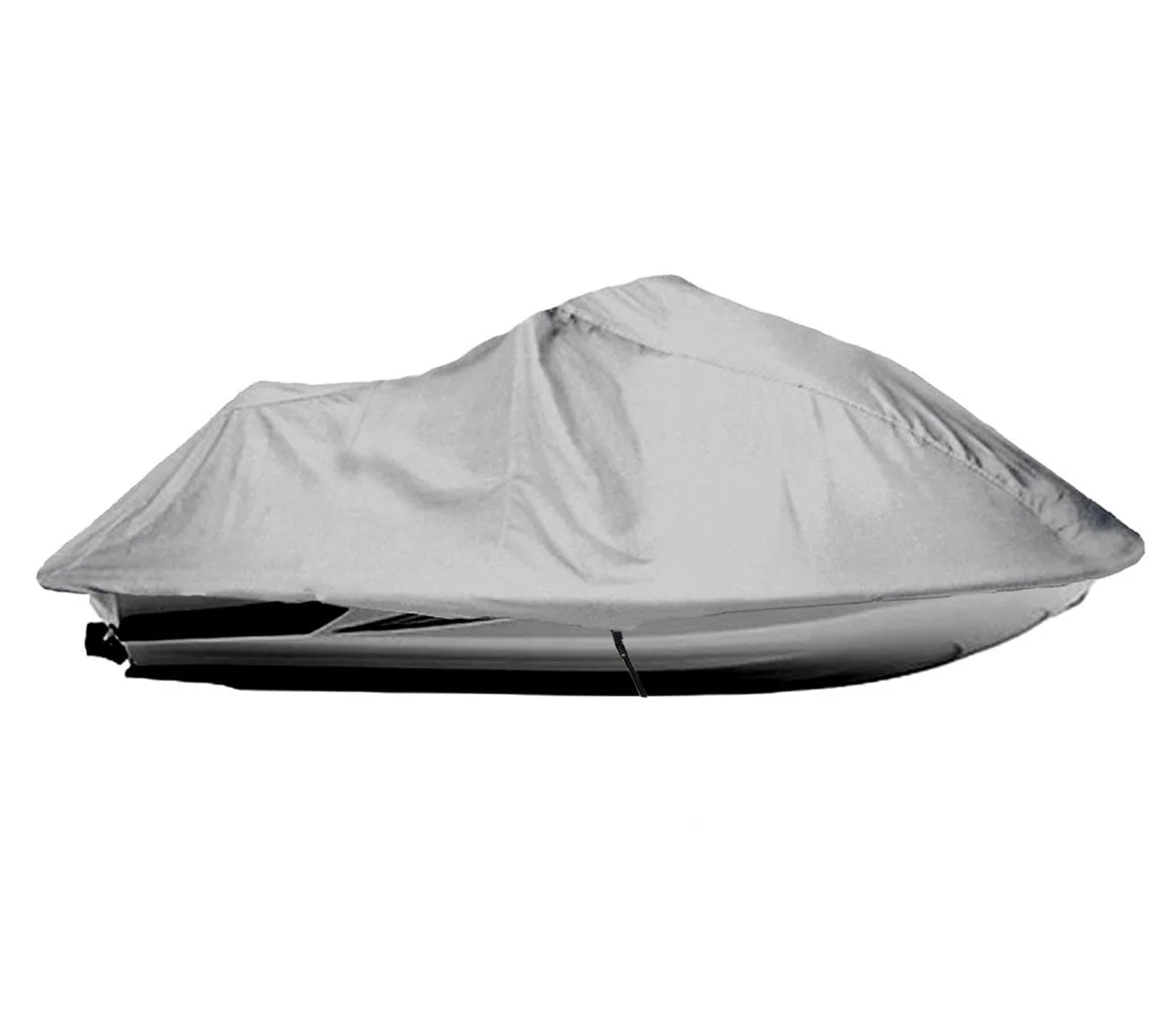 mart-item-img_6a5e0383d3aa17.57363700-284