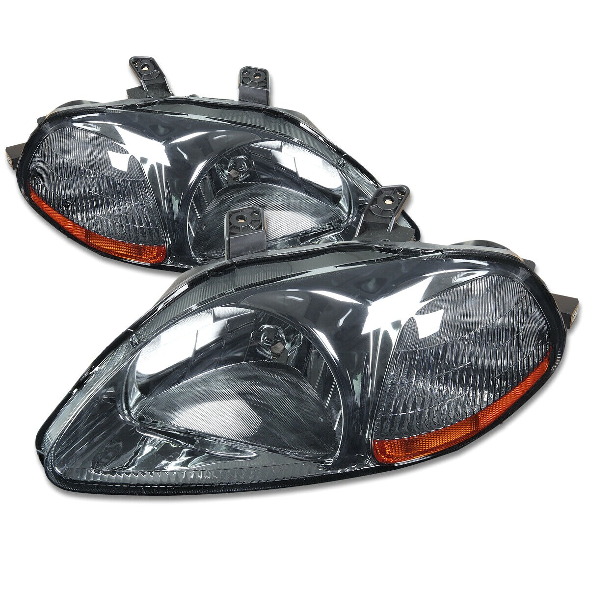 mart-item-img_6a5e038aeb8be8.15279104-206