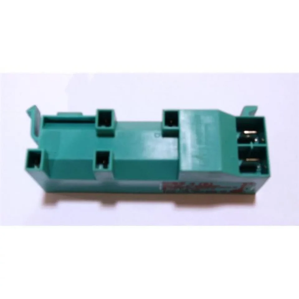 Cast Iron Fire Magic 3199-44 Igniter 4 Position Module for the Aurora